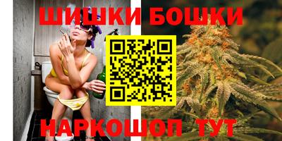 прущий лед Кулебаки