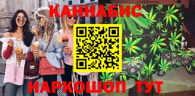индика Кумертау